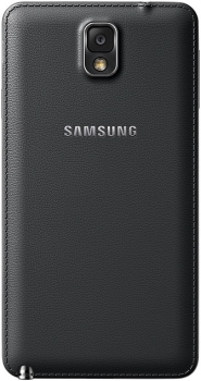 Samsung SM-N9006 Galaxy Note 3 16Gb Black